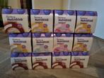 Nutridrink Nutricia compact, Diversen, Ophalen of Verzenden