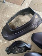 Kappenset Yamaha MBK Booster, Ophalen of Verzenden, Gebruikt, Kap, Yamaha