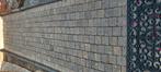 cobblestones 10/10 cm, Ophalen, Gebruikt, Minder dan 3 meter