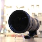 Tamron 150-600mm DI VC USD G2 Canon EF (Harderwijk), Audio, Tv en Foto, Fotografie | Lenzen en Objectieven, Niet ingevuld, Gebruikt