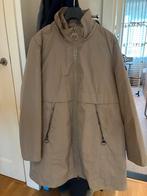 NIEUWE  Betty Barclay Winterjas, Kleding | Dames, Jassen | Winter, Ophalen, Nieuw, Maat 42/44 (L), Beige