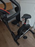 Hometrainer - Fit Bike Ride 3, Sport en Fitness, Fitnessapparatuur, Ophalen