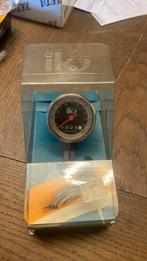 Iku km-teller 28” voor gazelle new old stock, Ophalen, Zo goed als nieuw, Algemeen