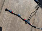 Bmw r1100s  stalen remleiding. 50 euro, Motoren, Onderdelen | BMW, Ophalen of Verzenden