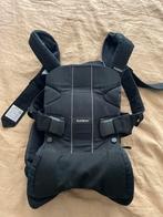 Babybjorn draagzak, Verzenden, Gebruikt