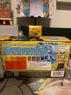 Yu-Gi-Oh! Starter Deck - Nieuw!, Ophalen of Verzenden, Nieuw, Starterdeck