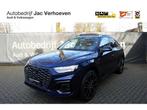 Audi Q5 Sportback 45 TFSI Quattro|S Edition|Black Edition|Pa, Auto's, Audi, Benzine, SUV of Terreinwagen, Lease, Automaat