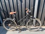 Watt e-bike, Ophalen, Gebruikt, Overige merken