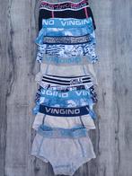 Ondergoed vingino maat 110 - 116, Nacht- of Onderkleding, Gebruikt, Meisje, Ophalen of Verzenden