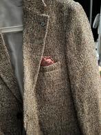 Colberts nieuw maat 50, Ophalen of Verzenden, Zo goed als nieuw, Maat 48/50 (M)