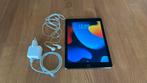 Apple iPad Air 2 2014 128 GB, Gebruikt, Apple iPad Air, Grijs, Ophalen