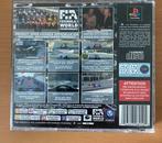 Formula 1 98, Vincentsgames@hotmail.com, Vincent's games, Racen en Vliegen, Ophalen of Verzenden