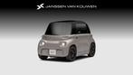 Citroen MY Ami Ami / Pre-order nu!, Diversen, Nieuw, Overige merken
