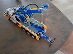 Lego, Ophalen of Verzenden