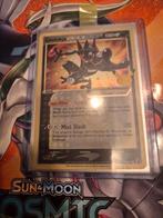 Greninja gold star, Hobby en Vrije tijd, Verzamelkaartspellen | Pokémon, Ophalen, Nieuw, Losse kaart