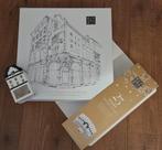 Rituals 25 Jaar Jubileum Box (leeg maar met huisje), Ophalen, Nieuw