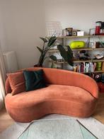 Sofa Company Rose bank in Moss Dust, Huis en Inrichting, Banken | Sofa's en Chaises Longues, Ophalen, 150 tot 200 cm, Tweepersoons