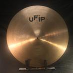 Ufip Ping ride, vintage 20", Ophalen of Verzenden, Zo goed als nieuw, Overige soorten