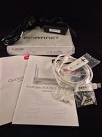 Fortinet FortiGate 60E NEW, Computers en Software, Ophalen of Verzenden, Nieuw, Fortinet Fortigate