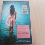 Suzanne Vermeer - Bella Italia, Suzanne Vermeer, Ophalen of Verzenden, Zo goed als nieuw, Nederland