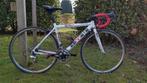 Racefiets kind - Zannata Z10, Fietsen en Brommers, Fietsen | Racefietsen, Minder dan 10 versnellingen, Gebruikt, Aluminium, Minder dan 49 cm