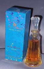 Volle parfum mini - Etienne aigner Private number + doosje, Ophalen of Verzenden, Zo goed als nieuw, Miniatuur, Gevuld