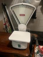 Weegschaal Berkel Type 0 - 1 kg 1966, Ophalen of Verzenden, Gebruikt