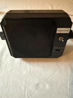 Monacor Luidspreker - Vintage, Overige merken, Gebruikt, Overige typen, Ophalen of Verzenden