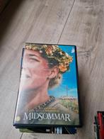Midsommar, Ophalen of Verzenden, Zo goed als nieuw, Overige genres