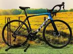 Trek Emonda SL 5 Racefiets, Ophalen of Verzenden, Overige typen
