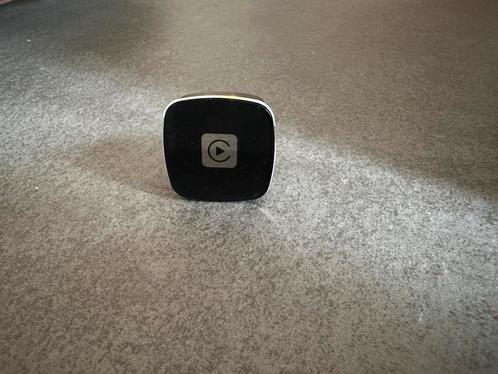 EKIY 2-in-1 Wireless CarPlay & Android Auto Dongle, Auto-onderdelen, Elektronica en Kabels, Nieuw, Ophalen of Verzenden