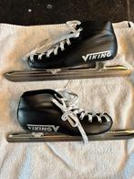 Viking noren - maat 35 (DKIJV), Ophalen, Zo goed als nieuw, Noren, Viking