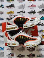Nike Air Max, Kleding | Dames, Schoenen, Ophalen of Verzenden, Nieuw, Sneakers of Gympen