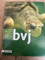 Tekoop, Ophalen, Zo goed als nieuw, Overige niveaus