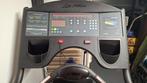 Life Fitness 9500HR Loopband - Professioneel, Ophalen, Gebruikt, Metaal, Loopband