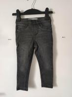 Primark denim spijkerstof jegging zwart 92 nieuw, Kinderen en Baby's, Kinderkleding | Maat 92, Broek, Meisje, Nieuw, Ophalen of Verzenden