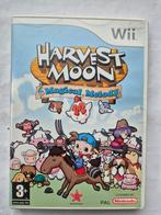 HARVEST MOON magical melody, Muziek, Gebruikt, 1 speler, Ophalen of Verzenden