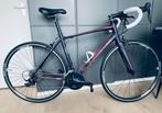 *** Dames racefiets Giant LIV AVAIL 1 maat M ***, Fietsen en Brommers, Ophalen, 28 inch, Aluminium, 49 tot 53 cm