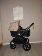 Kinderwagen bugaboo fox konges slojd, Kinderen en Baby's, Kinderwagens en Combinaties, Ophalen, Zo goed als nieuw, Bugaboo
