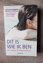 J. Baggott - Dit is wie ik ben/ boek is Nieuw, J. Baggott; S. Almond, Nieuw, Ophalen of Verzenden, Nederland