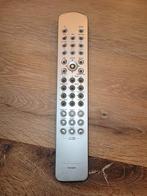 Marantz afstandsbediening, Ophalen of Verzenden, Zo goed als nieuw, Origineel