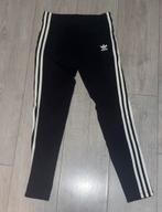 2 Adidas Leggings Maat: S Dames, Kleding | Dames, Sportkleding, Adidas, Ophalen of Verzenden, Maat 36 (S), Fitness of Aerobics