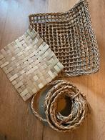 Vogel papegaai papegaaien spullen, Ophalen of Verzenden, Zo goed als nieuw, Overige typen