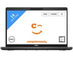 Dell Latitude 5400/Intel Core i5 1.6GHz/8GB/128GB SSD/Window, 2 tot 3 Ghz, 8 GB, 14 inch, Ophalen of Verzenden