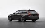 Volvo V90 2.0 T8 Plug-in hybrid AWD Ultra Executive Edition, Automaat, 12 maanden, V90, Euro 6