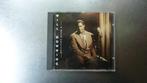 Will Downing - A Dream Fulfilled, Ophalen of Verzenden, 1980 tot heden, Jazz
