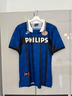 PSV 95/96 Uitshirt, Sport en Fitness, Voetbal, Ophalen of Verzenden, Nieuw, Shirt
