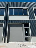 Bedrijfsruimte en loods te huur Amersfoort, Zakelijke goederen, Bedrijfs Onroerend goed, 98 m², Huur, Bedrijfsruimte
