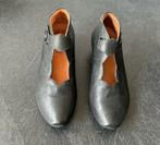 Think schoenen, Schoenen met lage hakken, Ophalen of Verzenden, Zo goed als nieuw, Think