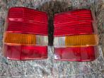 Ford Escort Mk3 Cabrio.en Estate achterlichten (set 2), Ophalen of Verzenden, Gebruikt